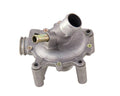 Gates 02-05 Mini Cooper S Supercharged Only Water Pump