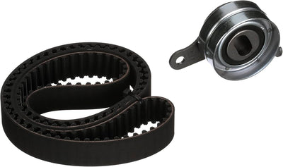 Gates 86-93 Toyota Supra Timing Belt Component Kit