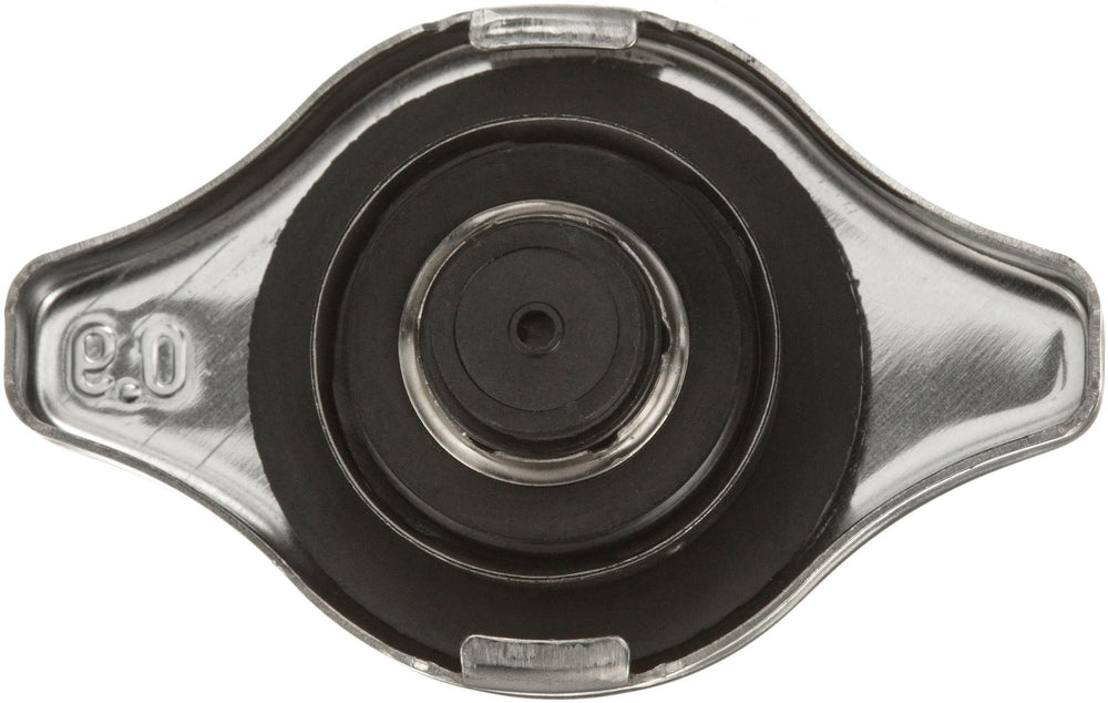 Gates 96-97 Toyota Corolla / Camary Radiator Cap - 13 psi