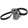 Gates 04-08 Suzuki Forenza 4 Cyl 2.0L Serpentine Belt Kit
