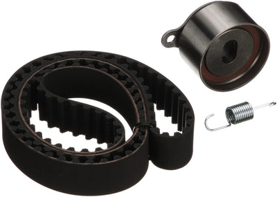 Gates 94-01 Acura Integra Timing Belt Component Kit
