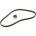 Gates 94-01 Acura Integra Timing Belt Component Kit