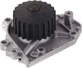 Gates 96-01 Acura Integra / 99-00 Honda Civic/96-97 Civic Del Sol Water Pump