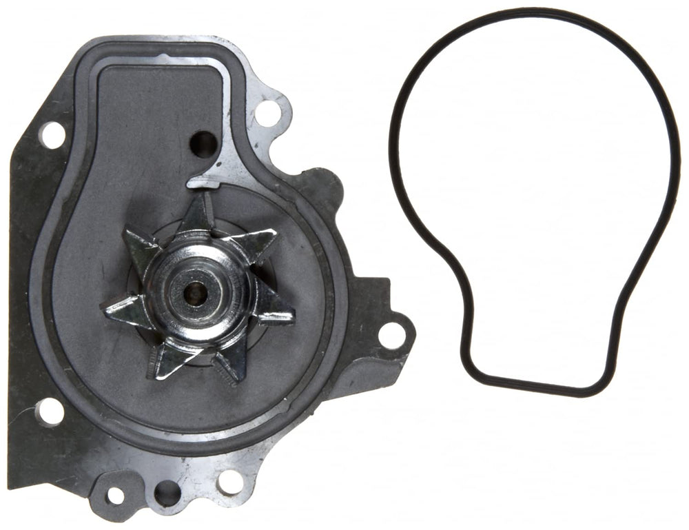 Gates 96-01 Acura Integra / 99-00 Honda Civic/96-97 Civic Del Sol Water Pump