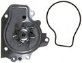 Gates 96-01 Acura Integra / 99-00 Honda Civic/96-97 Civic Del Sol Water Pump