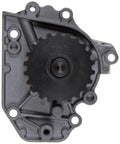 Gates 96-01 Acura Integra / 99-00 Honda Civic/96-97 Civic Del Sol Water Pump