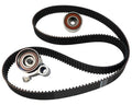 Gates 94-01 Lexus ES300/99-03 RX300 / 95-04 Toyota Avalon/01-03 Solara Timing Belt Component Kit