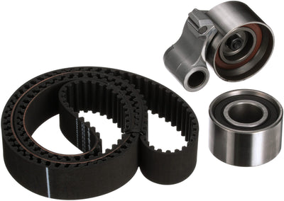 Gates 94-01 Lexus ES300/99-03 RX300 / 95-04 Toyota Avalon/01-03 Solara Timing Belt Component Kit
