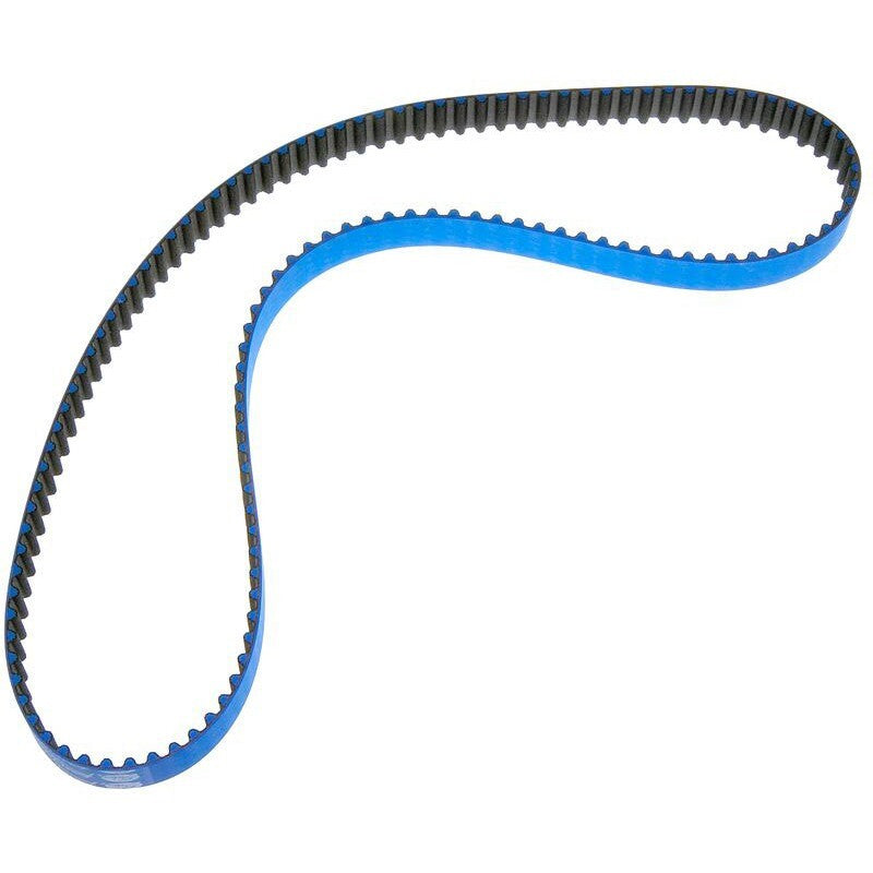 Gates 83-89 Porsche 924/944 2.5L / 89 944 2.7L Racing Performance Timing Belt