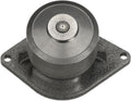 Gates 01-06 BMW M3 Water Pump
