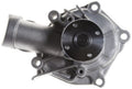 Gates 01-06 BMW M3 Water Pump