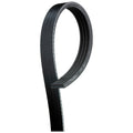 Gates 00-05 Dodge Neon 4 Cyl 2.0L Serpentine Belt Kit