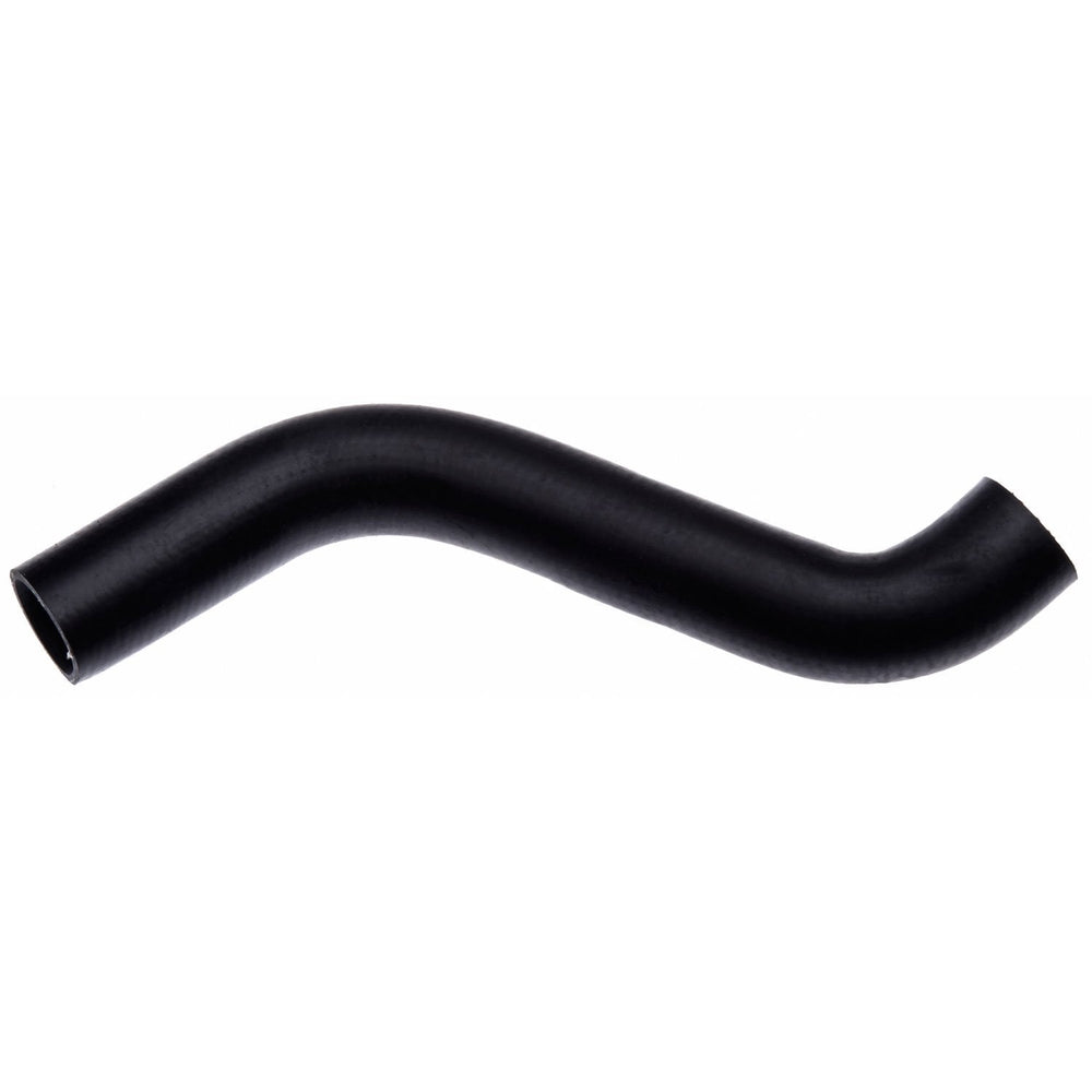 Gates 04-99 Ford Super Duty Pickup V-10 6.8L Upper Coolant Hose
