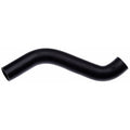 Gates 04-99 Ford Super Duty Pickup V-10 6.8L Upper Coolant Hose