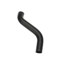 Gates 04-99 Ford Super Duty Pickup V-10 6.8L Upper Coolant Hose