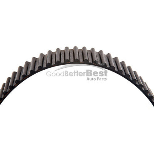 Gates 01-07 Impreza 2.5L w/ SOHC Racing Performance Timing Belt