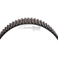 Gates 01-07 Impreza 2.5L w/ SOHC Racing Performance Timing Belt