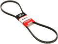 Gates Micro-V Belts - K05 21/32in 57 3/4in Length