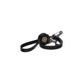 Gates 13-17 Honda Accord 4 Cyl 2.4L Serpentine Belt Kit