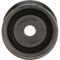 Gates 90-05 Mazda Miata 1.6/1.8L Timing Belt Cam Idler Pulley