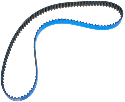Gates 03-05 Neon SRT4 Racing Performance Timing Belt