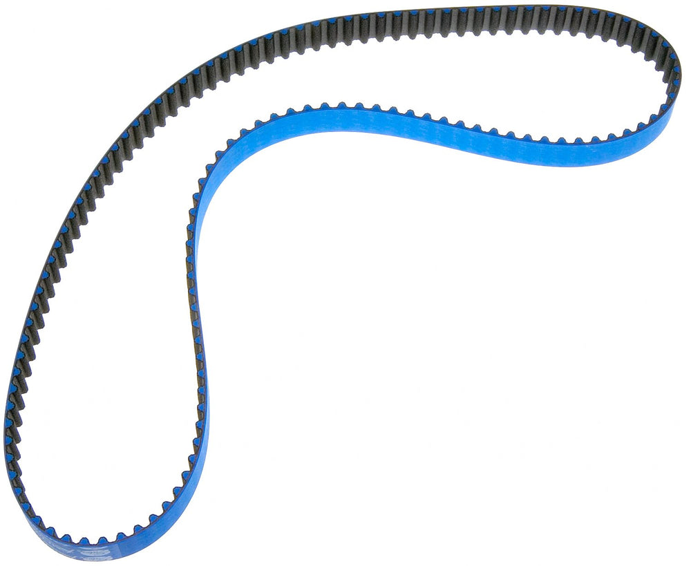 Gates 03-05 Neon SRT4 Racing Performance Timing Belt
