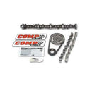 Magnum 230/230 Hyd Flat Cam Ford 351W