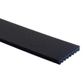 Gates Micro-V Belts - 8 Ribs - 48.59in Length - 1.087in Width
