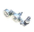 Gates 05-10 Honda Odyssey V6 DriveAlign Auto Belt Tensioner