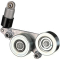 Gates 05-10 Honda Odyssey V6 DriveAlign Auto Belt Tensioner