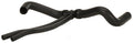 Gates 04-99 Ford Super Duty Pickup V-10 6.8L Lower Coolant Hose