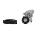 Gates 02-06 Acura RSX DriveAlign Automatic Belt Tensioner