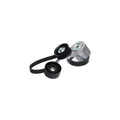 Gates 91-94 Ford Taurus V6 3.8L Serpentine Belt Kit