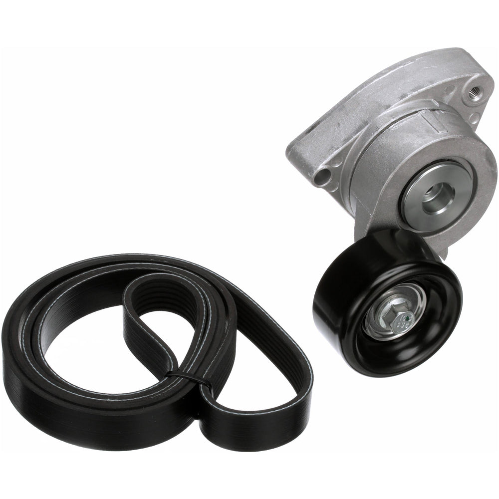Gates 02-06 Acura RSX DriveAlign Automatic Belt Tensioner