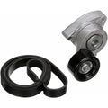 Gates 02-06 Acura RSX DriveAlign Automatic Belt Tensioner