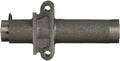 Gates 00-04 Honda Odyssey 3.5L V6 Timing Belt Auto Tensioner