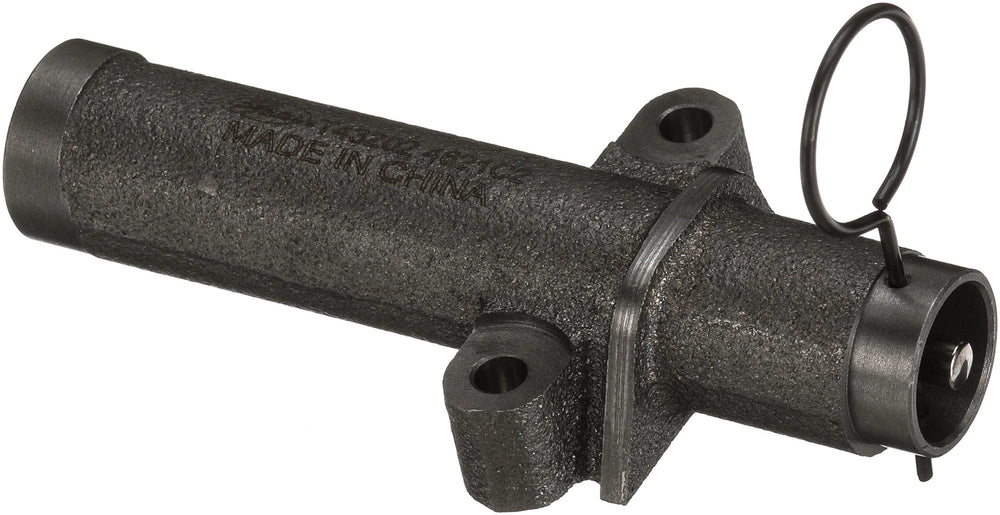 Gates 00-04 Honda Odyssey 3.5L V6 Timing Belt Auto Tensioner