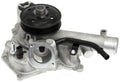 Gates 15-20 RAM 6.4L V8 Water Pump
