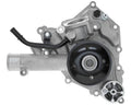 Gates 15-20 RAM 6.4L V8 Water Pump