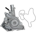 Gates 15-20 RAM 6.4L V8 Water Pump