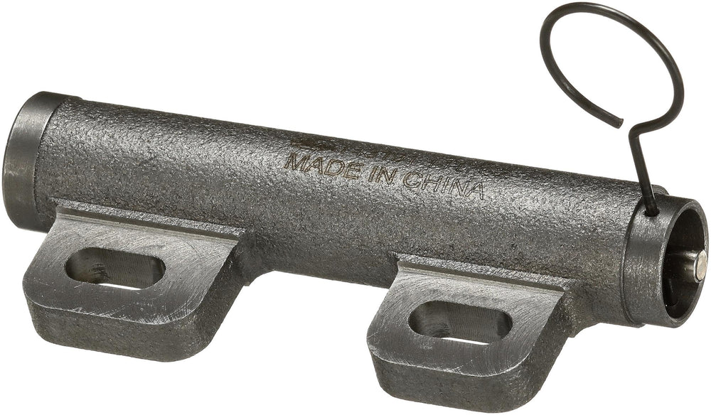 Gates 95-99 Dodge Neon / Eagle Talon 4cyl - 2.0L Timing Belt Auto Tensioner