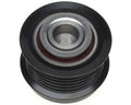 Gates 11 Dodge Charger V6 / 11 Challenger V6 Alternator Decoupler Pulley