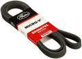 Gates 96-00 Dodge Caravan Dual-Sided Micro-V Belt