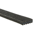 Gates 96-00 Dodge Caravan Dual-Sided Micro-V Belt