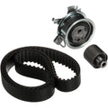 Gates 04-06 Volkswagen Beetle / 05-06 Golf / 04-07 Jetta / 04-05 Passat Timing Belt Component Kit