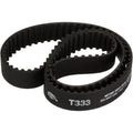 Gates 04-06 Volkswagen Beetle / 05-06 Golf / 04-07 Jetta / 04-05 Passat Timing Belt Component Kit