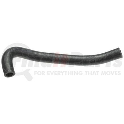 Gates 10-13 Chevrolet Camaro Small ID Molded Heater Hose
