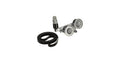 Gates 08-10 Honda Accord / 05-10 Honda Odyssey / 06-11 Pilot ABDS Micro-V Serpentine Belt Kit