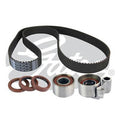 Gates 92-93 Lexus ES300 / 92-93 Toyota Camry Timing Belt Component Kit