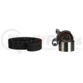 Gates 92-93 Lexus ES300 / 92-93 Toyota Camry Timing Belt Component Kit